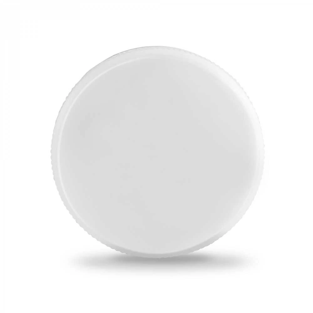LED lemputė Videx, GX53, 8W, 730Lm, 4000K (neutrali balta šviesa)