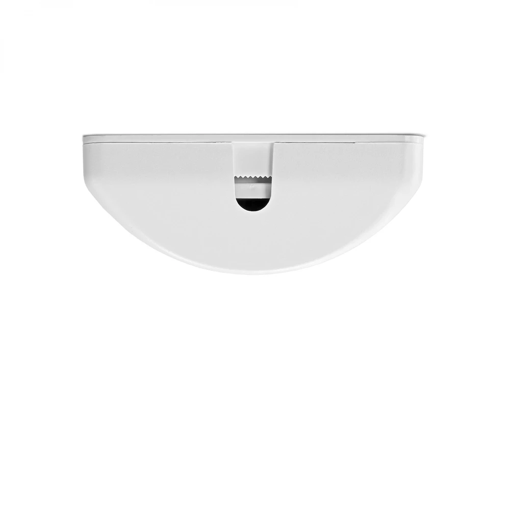 Linijinis LED šviestuvas 35-40-45W 1480mm 5400Lm 4000/5000/6500K IP20 VIDEX VL-BN02-4515CW | baltas – keičiama galia ir reguliuojamas CCT atspalvis