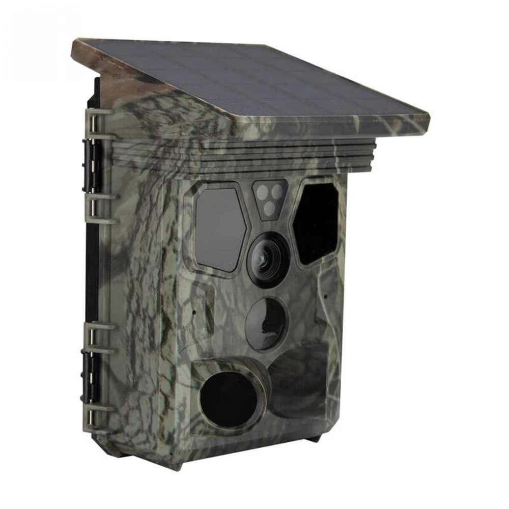 Suntek HC-601A Basic Trail Camera Fotokamera