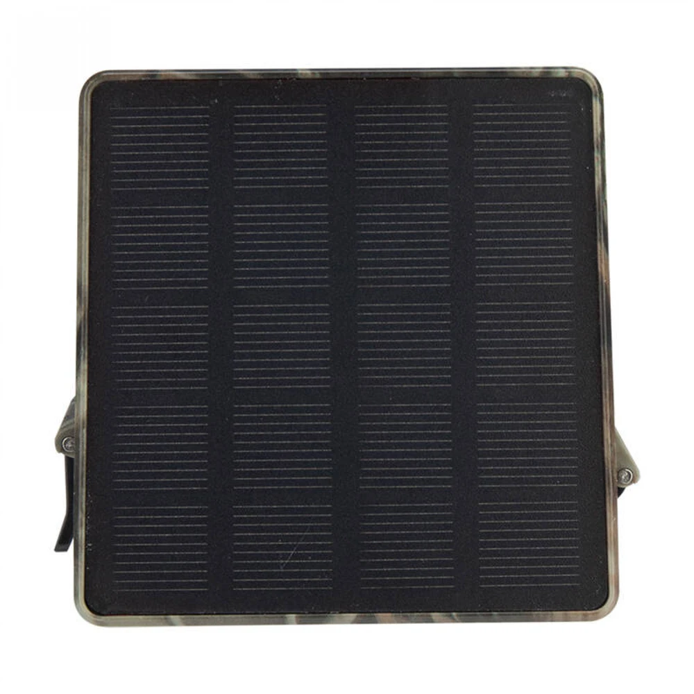 Suntek HC-601A Basic Trail Camera Fotokamera