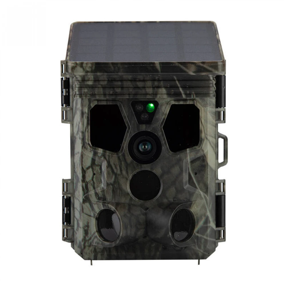 Suntek HC-601A Basic Trail Camera Fotokamera