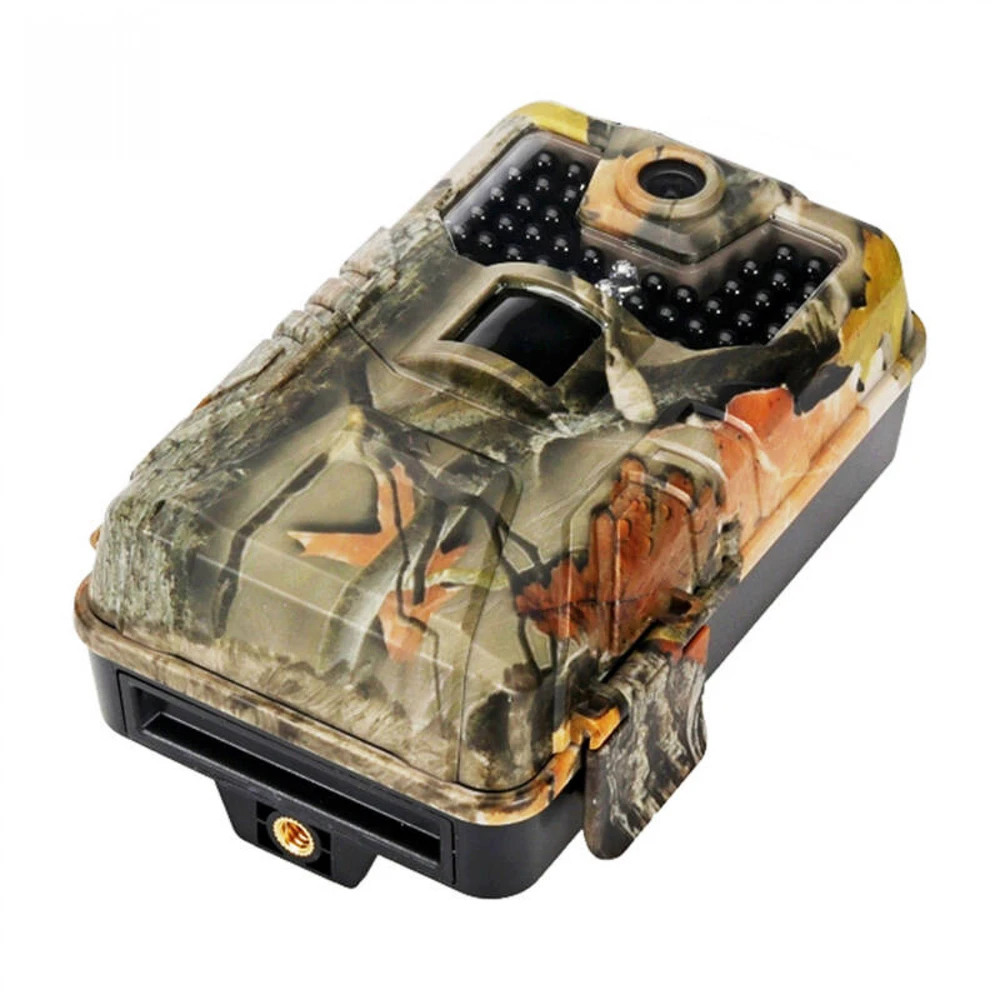„Suntek HC-900A Trail Camera Photopools“.
