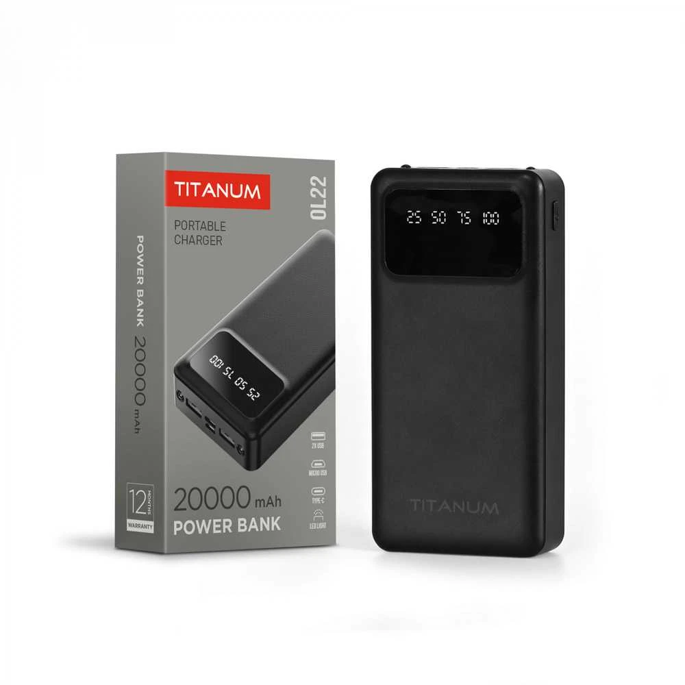 Nešiojamas uodus atbaidantis Flextail Light Repel (žalias)