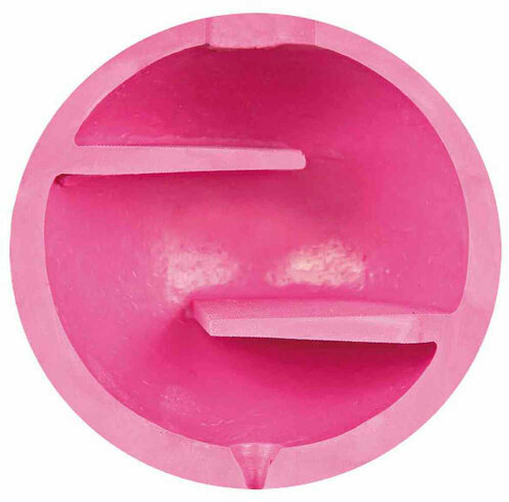 Trixie BALL SNACKY 11cm
