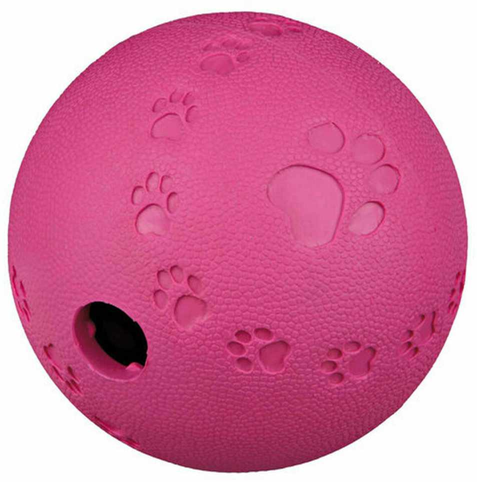 Trixie BALL SNACKY 11cm