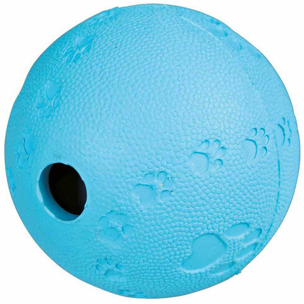 Trixie BALL SNACKY 11cm
