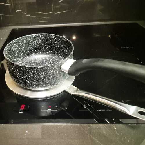 24281 indukcinė keptuvė