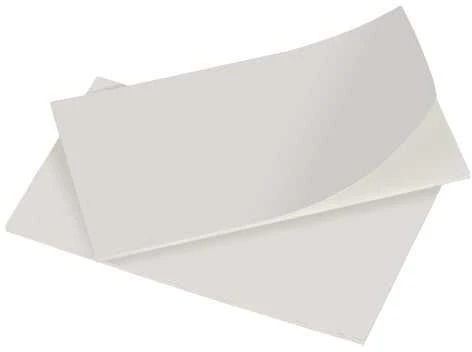 Ruhhy 24732 Paper Rankšluostis Holder