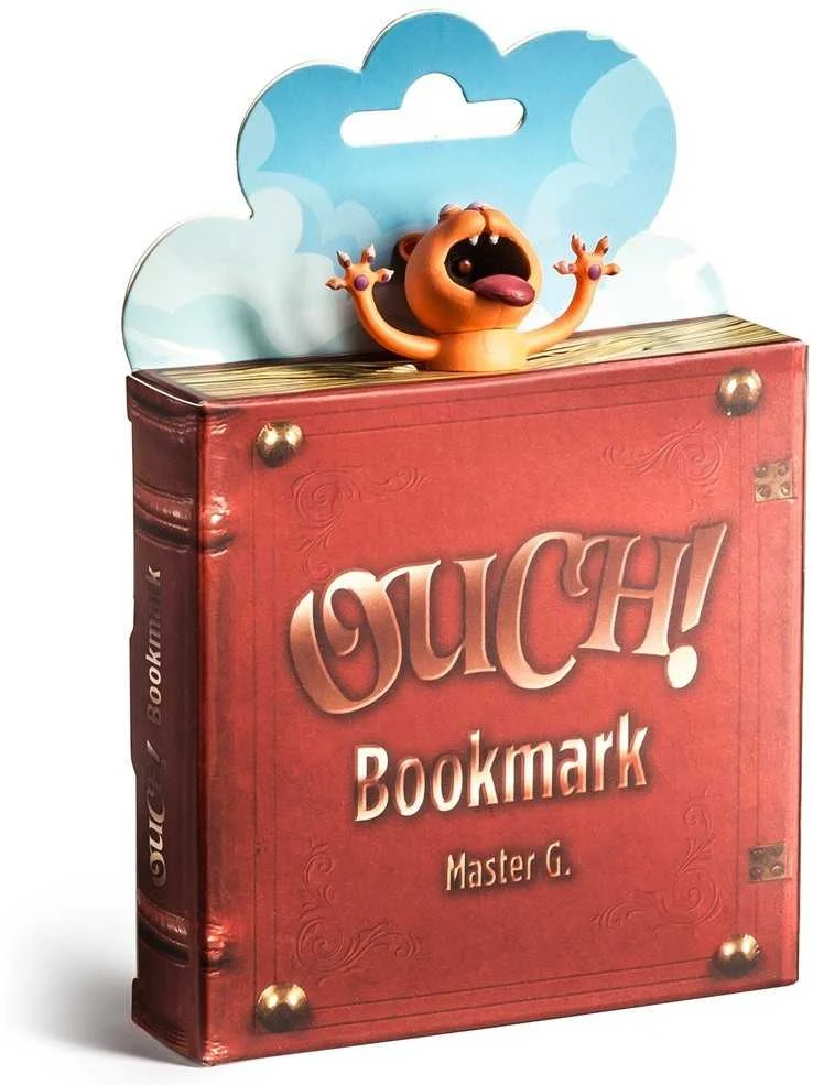 3D skirtukas KATĖ
