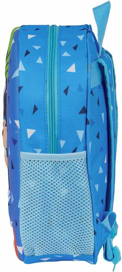 Clasicos Disney Safta Disney Goffy 3D backpack 33cm
