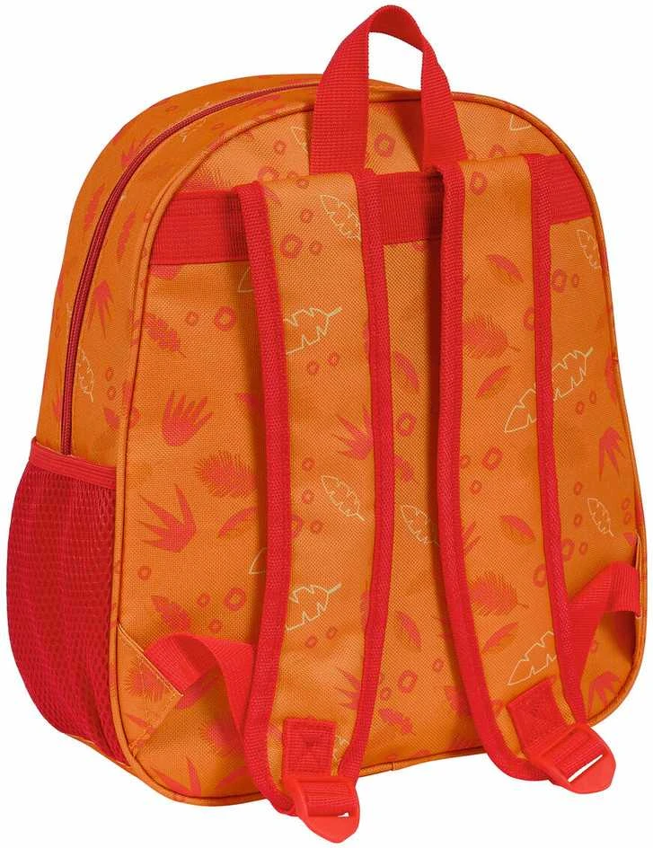 Safta Disney The Lion King 3D backpack 33cm