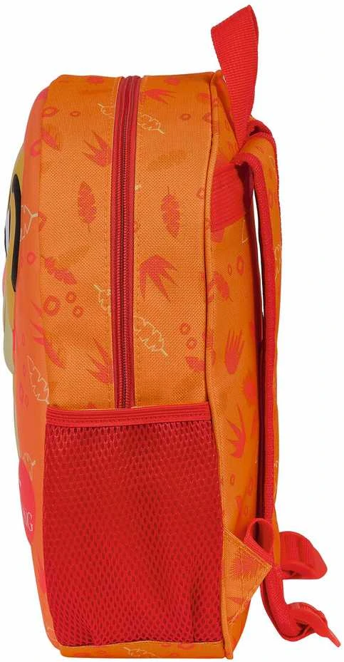 Safta Disney The Lion King 3D backpack 33cm