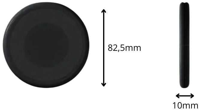 5 viename adapterių rinkinys, skirtas USB-C, micro USB, A tipo telefonui, dėkle