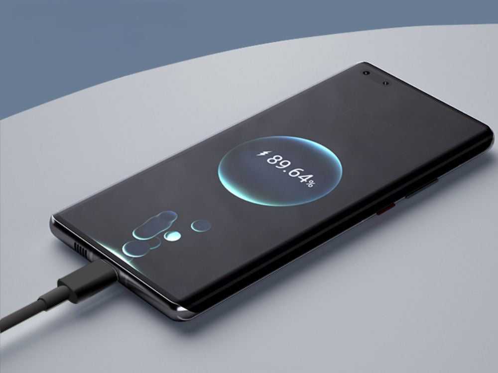 5 viename adapterių rinkinys, skirtas USB-C, micro USB, A tipo telefonui, dėkle