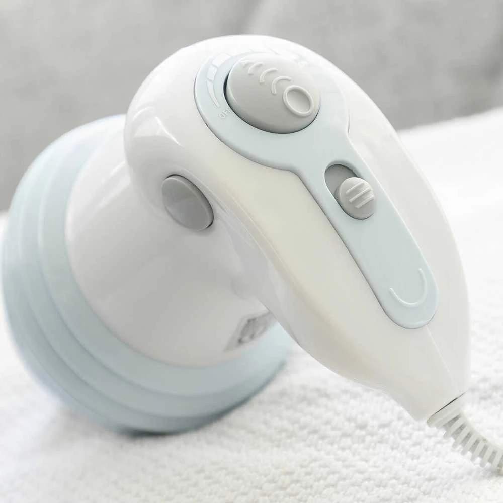 Masažuoklis InnovaGoods V0103224