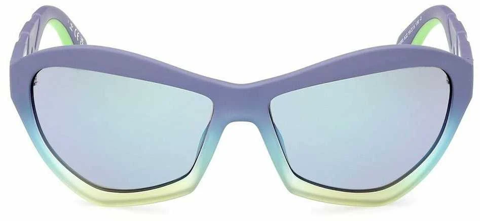 ADIDAS OR0095 82Z 130mm