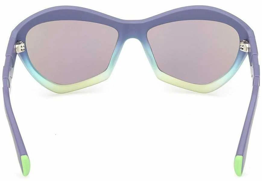 ADIDAS OR0095 82Z 130mm