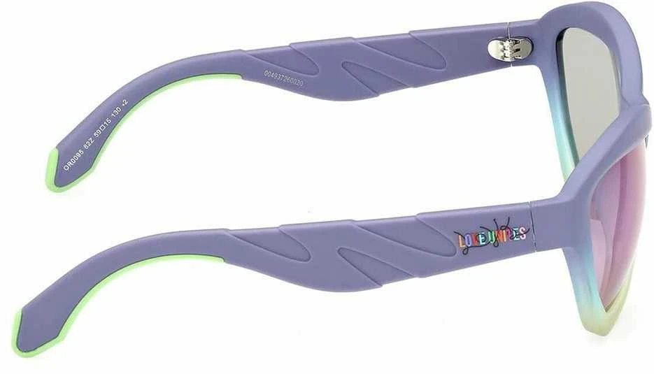 ADIDAS OR0095 82Z 130mm