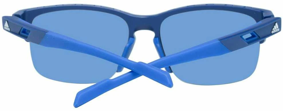 ADIDAS SPORT SP0048 91X 135 mm