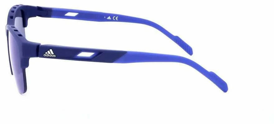 ADIDAS SPORT SP0048 91X 135 mm