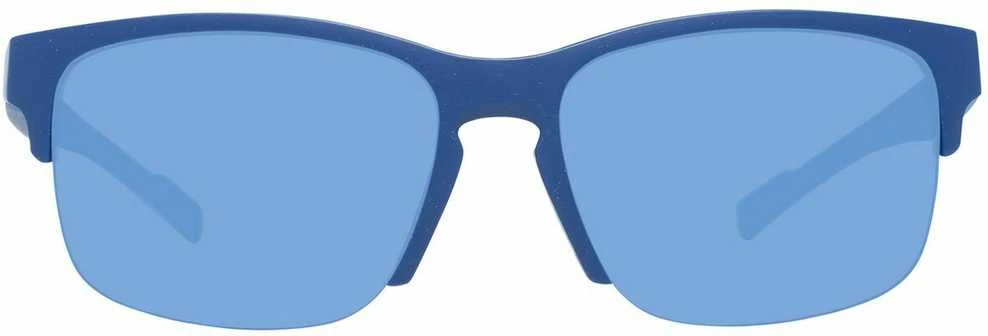 ADIDAS SPORT SP0048 91X 135 mm