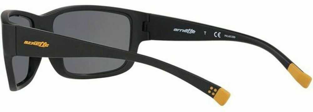 Arnette 374276