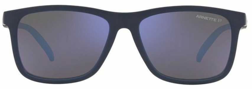 Akiniai ARNETTE AN4276-258722. Akiniai przeciwsłoneczne, Kolor mėlyna. Mężczyzna.