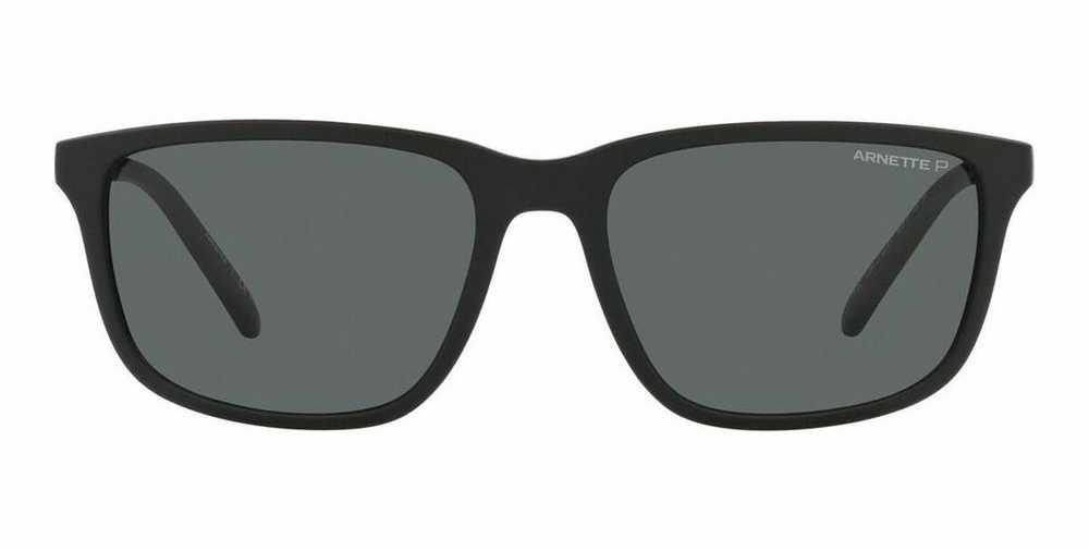 Arnette 374277