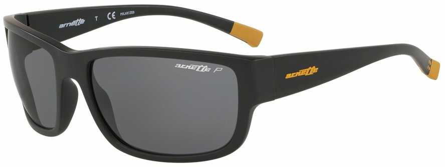 Arnette 374276