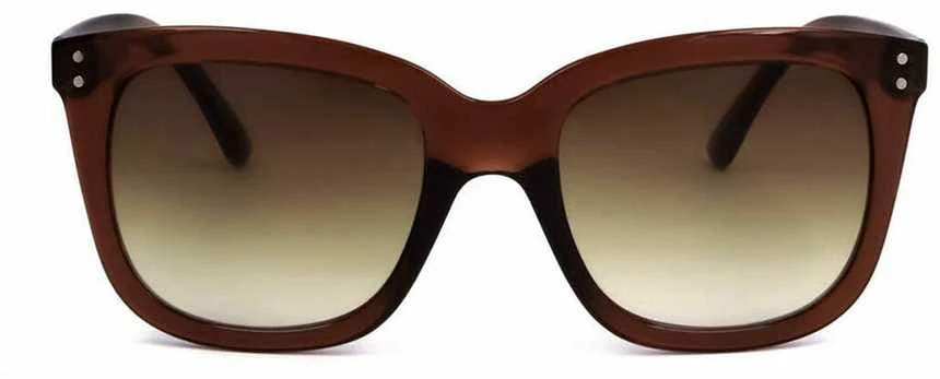 Calvin Klein CK22550S rudi akiniai nuo saulės