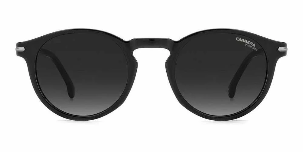 Akiniai CARRERA CARRERA301S8. Akiniai przeciwsłoneczne, Kolor juoda. Unisex.