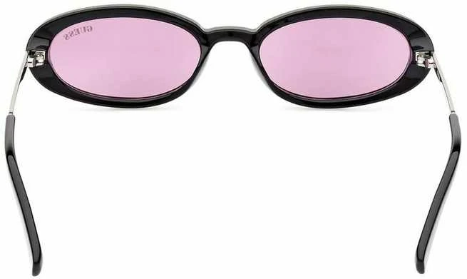 „Guess“ akiniai nuo saulės GU8277 01Y 145 mm