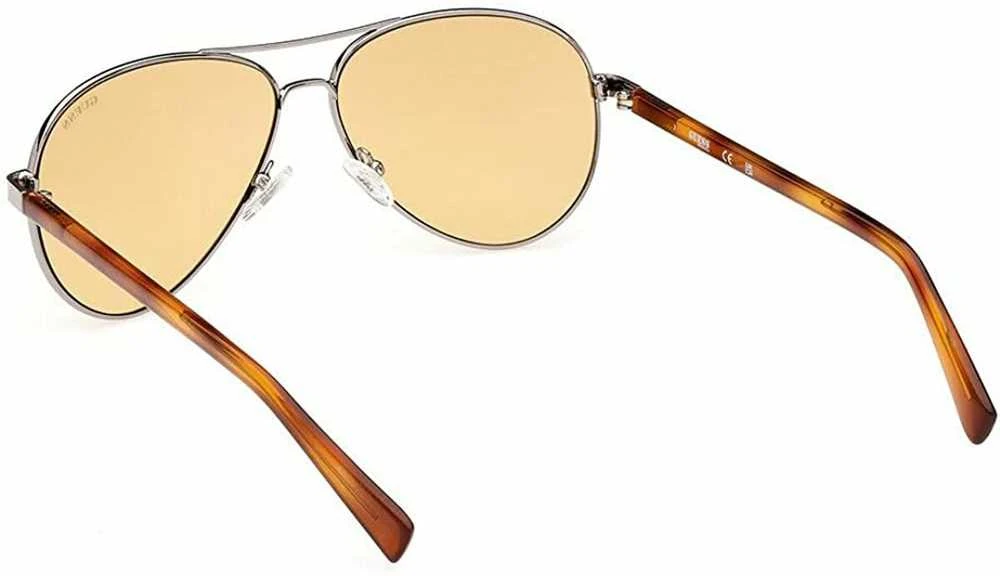 Guess Gafas GU8279 08E 140mm