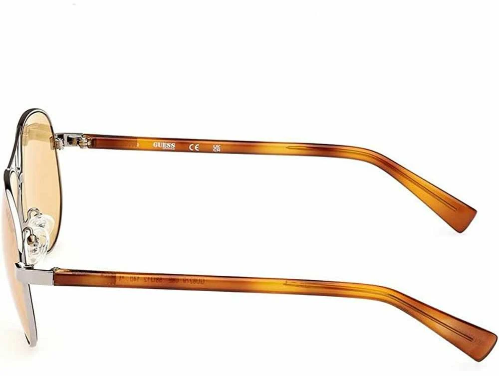 Guess Gafas GU8279 08E 140mm