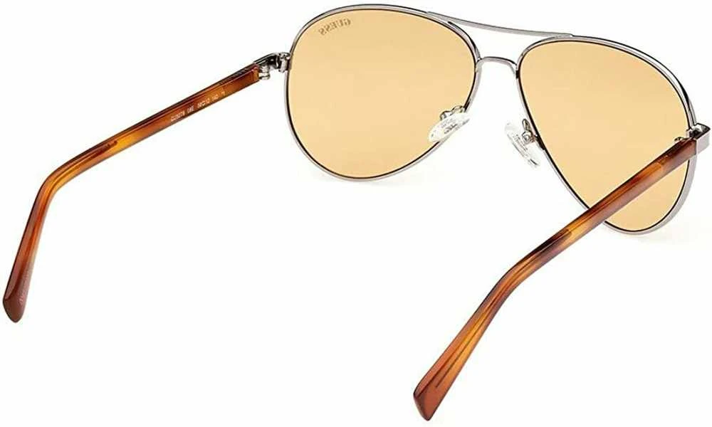Guess Gafas GU8279 08E 140mm