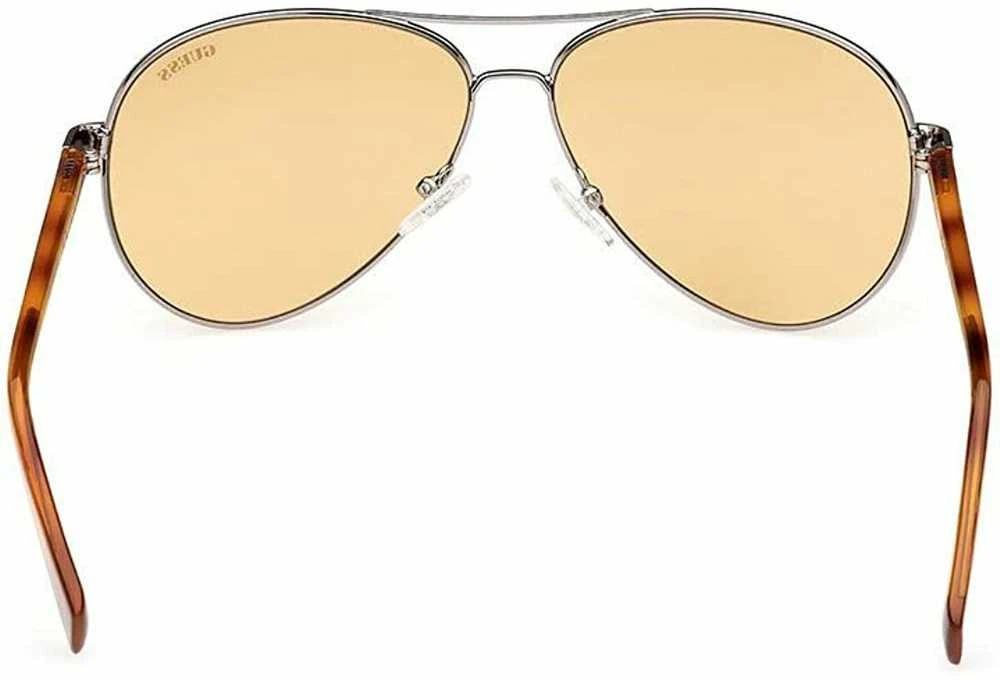 Guess Gafas GU8279 08E 140mm