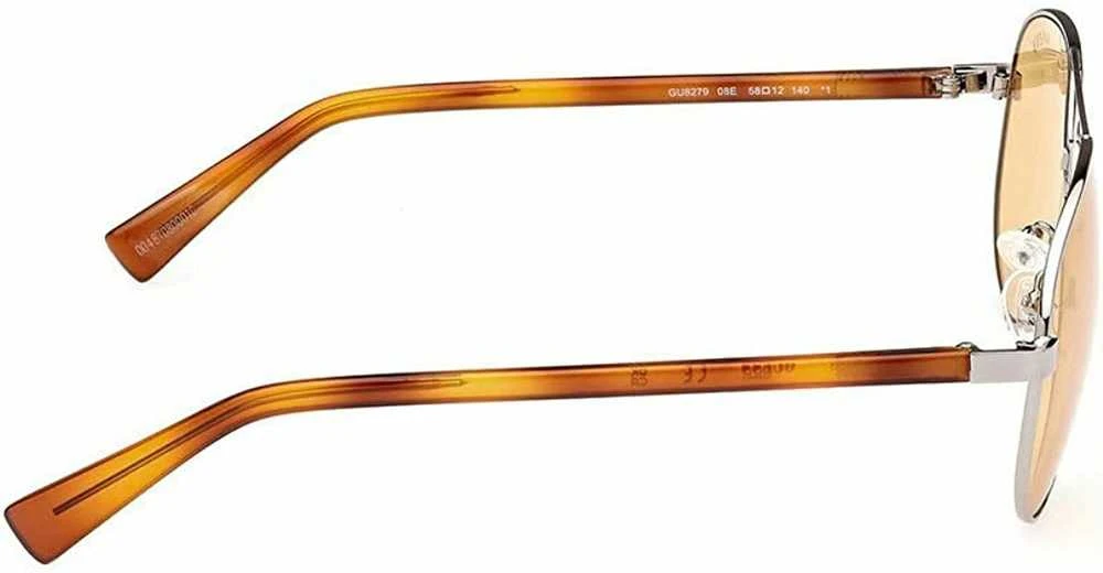 Guess Gafas GU8279 08E 140mm
