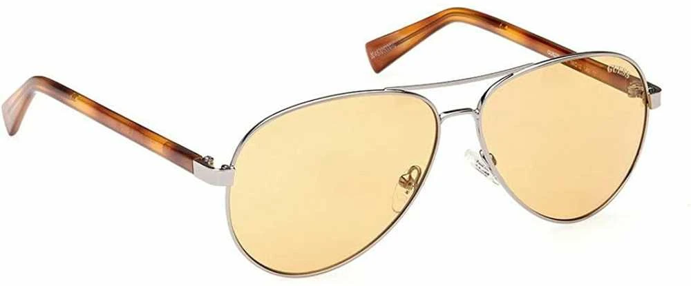 Guess Gafas GU8279 08E 140mm