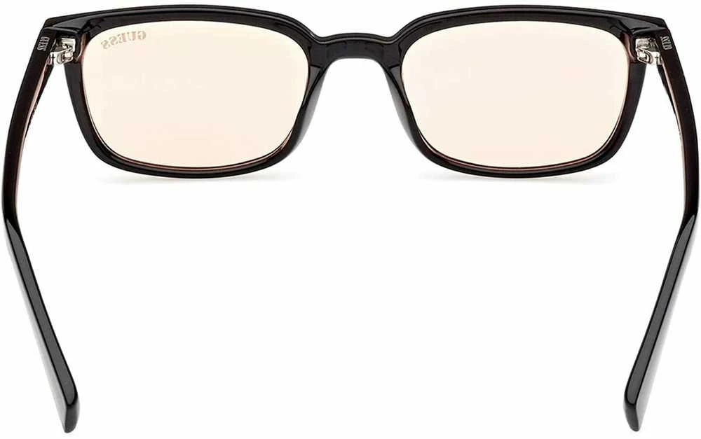 Guess Gafas GU8284 01E 150mm
