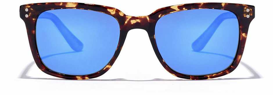 Hawkers JACK polarized #Carey Sky 1 u