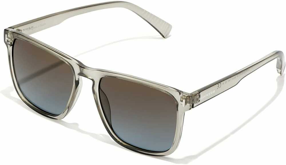 Hawkers DUST #pilkas storm 1 u