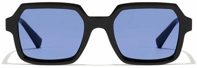 Hawkers MINIMAL MAX #Juodas Blueberry 1 u