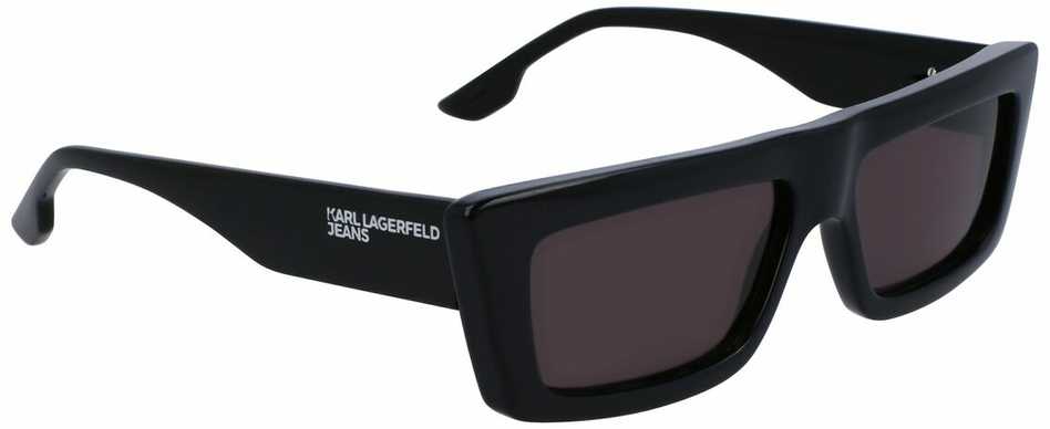 Akiniai przeciwsłoneczne unisex Karl Lagerfeld KLJ6147S56150