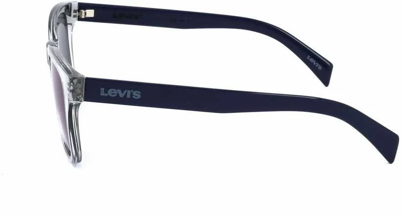 Levi's LV-1002-S-09V akinių šoninis vaizdas