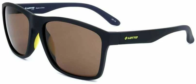 Lotto LS1009 sportiniai akiniai nuo saulės