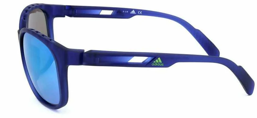 ADIDAS SPORT SP0011 91C 130 mm