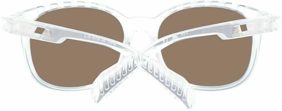 ADIDAS SPORT SP0011 26G 130 mm