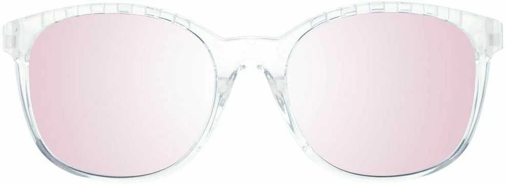 ADIDAS SPORT SP0011 26G 130 mm