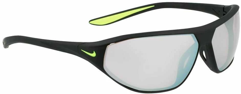 Nike 374774