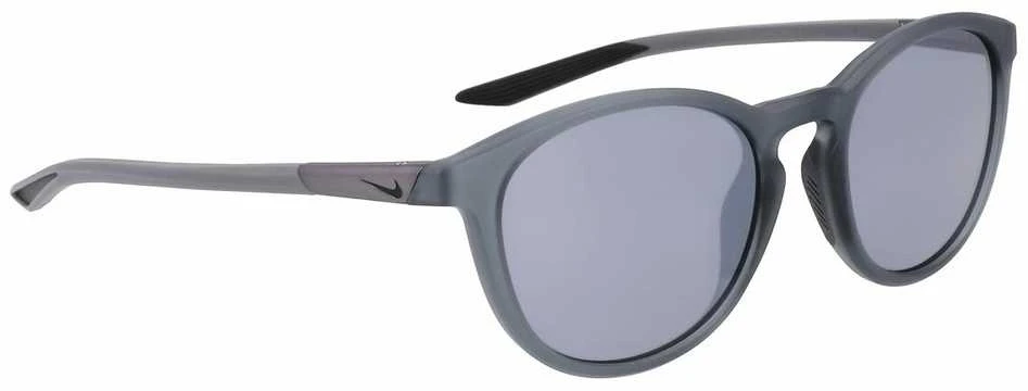 NIKE SUNGLASSES Akiniai NIKE EVOLUTIONDZ73. Akiniai przeciwsłoneczne, Kolor pilka. Unisex.